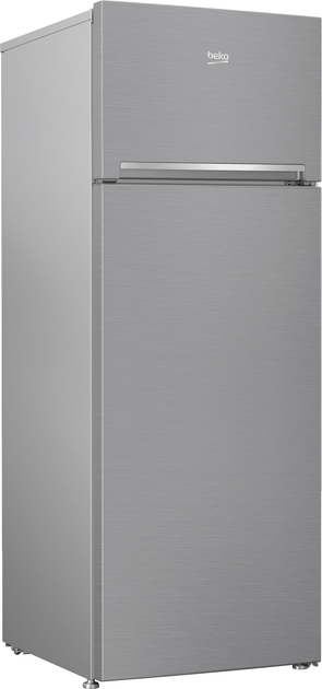 Холодильник BEKO RDSA240K20S